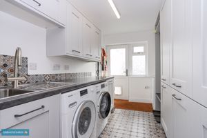 Utility Room- click for photo gallery